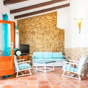 https://villa-mosteiro-the-cousy-corner.allmallorcahotels.com