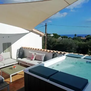 https://casa-previsio.allmallorcahotels.com