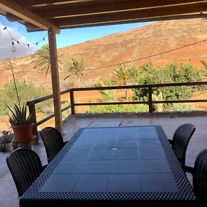  Appartamento La Casita De La Era