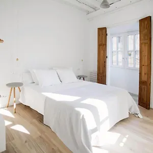https://basque-suite.basquecountryhotels.org
