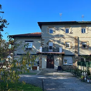 https://izagirreenea.basquecountryhotels.org