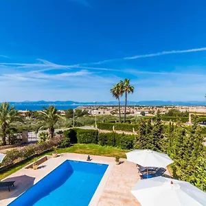 https://redrema.balearic-islands.net