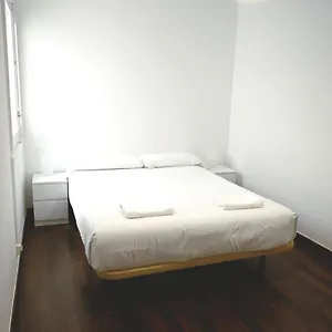 https://homenfun-park-gell.topbarcelonahotels.com