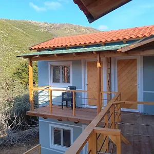 https://sophie-rooms.albaniahotels.org