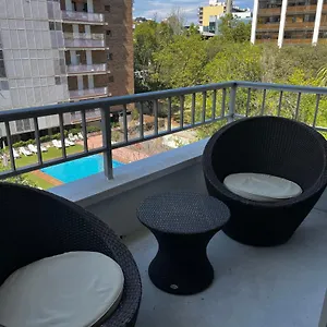 https://precioso-apartamento-zona-alta-barcelona.topbarcelonahotels.com