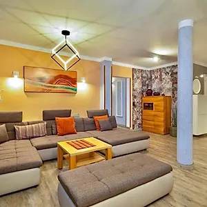  Appartamento Casablanca Fuerteventura