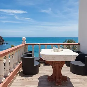  Appartamento Barca Palms