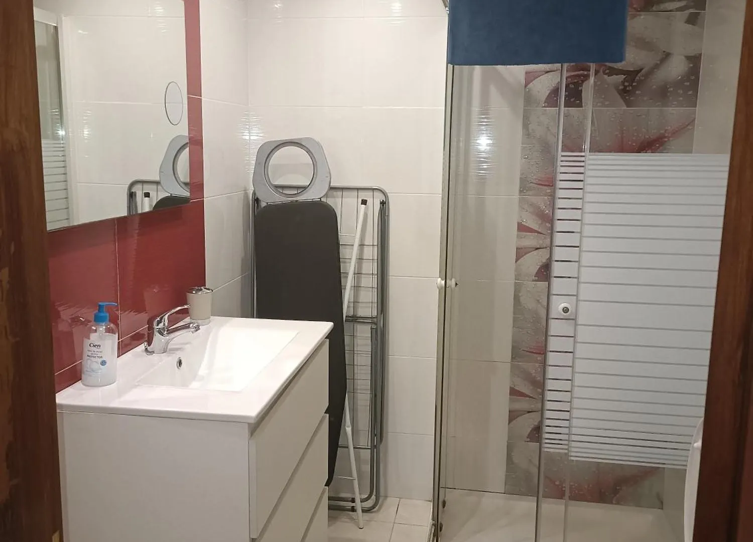 Appartamento Appartement Vista Mar Puerto del Rosario  Spagna
