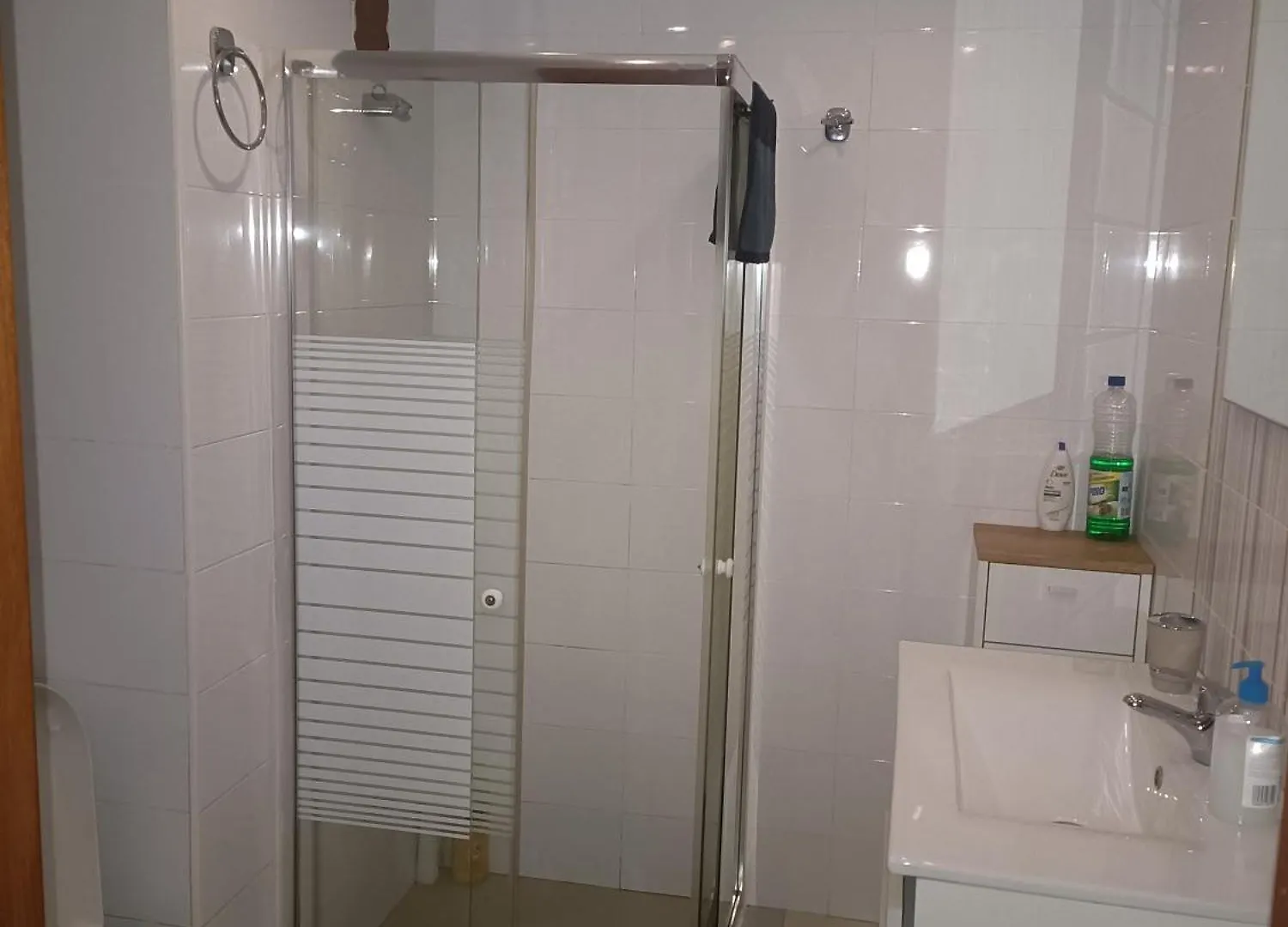 Appartement Vista Mar Puerto del Rosario  Appartamento Puerto del Rosario (Fuerteventura)